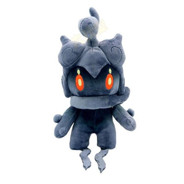 Peluche Marshadow